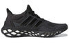 adidas UltraBoost Web DNA 'Black Carbon' GY4173