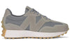 (WMNS) New Balance 327 'Grey' WS327JS1