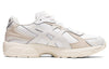 ASICS Gel-1130 'Cream White' 1201A844-100