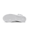 Nike Air Force 1 Mid 'Fresh - Triple White' DZ2525-100