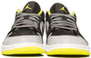 Air Jordan 1 Low 'Venom Green' 553558-009