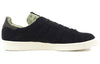 adidas x A Bathing Ape x Undefeated Campus 80s 'Black' Q34750