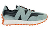 New Balance 327 'Blue Black' MS327DB1