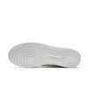 Nike Air Force 1 Low '07 LV8 'Summit White' 718152-105
