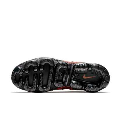 Nike Air VaporMax Plus 'Sunset' 924453-006