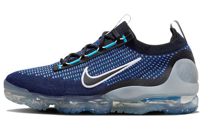 Nike Air VaporMax 2021 Flyknit 'Navy Photo Blue' DZ4856-400