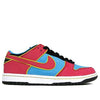 Nike SB Dunk Low Premium 'Ms. Pacman' 313170-461