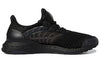adidas UltraBoost Climacool 2 DNA 'Flow Pack - Black Carbon' GY1975