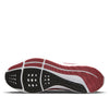 Nike x NFL Air Zoom Pegasus 39 'Arizona Cardinals' DR2033-600