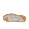 (WMNS) Air Jordan 1 Elevate Low 'White Onyx' DH7004-102