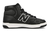 New Balance 480 'Black' BB480HD