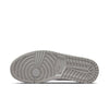 (WMNS) Air Jordan 1 Low SE 'Light Iron Ore' DQ6076-001