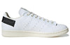 adidas Parley x Stan Smith 'White Tint' GV7614