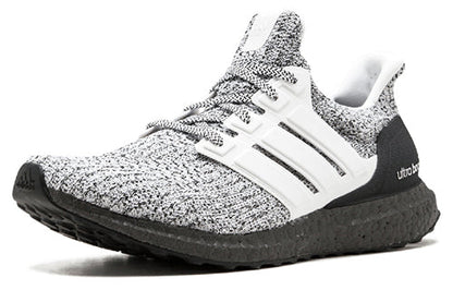 adidas UltraBoost 4.0 Limited 'Cookies and Cream' BB6180