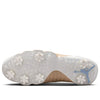 Air Jordan 9 Retro Low Golf 'White Linen' FJ5934-102