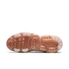 (WMNS) Nike Air VaporMax 2019 'Rose Gold' AR6632-601