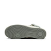 Nike Air Force 1 Mid 'Mica Green' FB2036-100