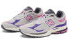 New Balance 2002R 'Rain Cloud Prism Purple' M2002RWB