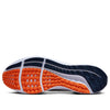 Nike x NFL Air Zoom Pegasus 39 'Denver Broncos' DR2041-400