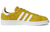 adidas Campus 'Raw Ochre White' CM8444