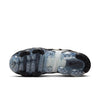 Nike Air VaporMax Plus 'Rattan' DX3720-200