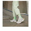 (WMNS) Nike Air Zoom Vomero 5 'Light Orewood Brown' FZ3780-101