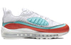 (WMNS) Nike Air Max 98 SE 'Cosmic Clay' AT6640-801