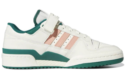 adidas Forum 84 Low Shoes H01671
