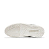 Air Jordan 3 Retro 'Wool' 854263-004