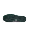 Nike Dunk Low Retro SE 'Photon Dust Vintage Green' HF2874-001