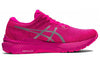 (WMNS) ASICS GT-2000 10 Lite Show 'Pink Glow' 1012B287-700