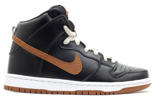 Nike SB Dunk High Pro 'Guinness' 305050-020