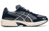 ASICS Gel-1130 'Metropolis Sheet Rock' 1201A255-021