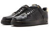 Nike Air Force 1 Low Premium 'Black History Month' 2011 453419-007