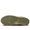 (WMNS) Nike Dunk Low PRM 'Neutral Olive' DV7415-200