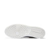 Nike Dunk Low 'Dust' 904234-006