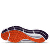 Nike Air Zoom Pegasus 37 'Clemson' CZ5378-100