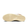 Nike Dunk High Vintage 'Certified Fresh - Pecan' DQ8800-200