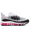 (WMNS) Nike Air Max 98 'South Beach' AH6799-065