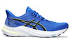 ASICS GT-2000 12 'Illusion Blue Black' 1011B691-400