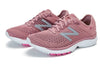 (WMNS) New Balance 860 Wide 'Purple Pink White' W860A10
