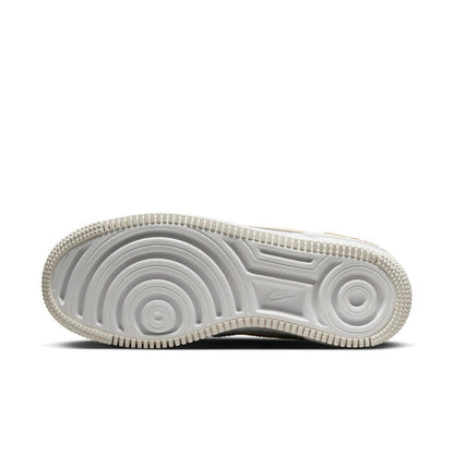 (WMNS) Nike Air Force 1 Low Shadow 'Tan' DV7449-100