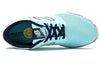 (WMNS) New Balance 530 Low-Top Green W530RX2