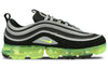Nike Air VaporMax 97 'Neon' AJ7291-001
