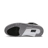 Air Jordan 3 Retro Tinker SP 'Black Cement' CK4348-007
