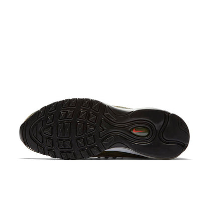 Nike Air Max 98 AOP 'Camo' AQ4130-200