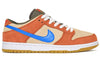 Nike SB Dunk Low Pro 'Corduroy' BQ6817-201
