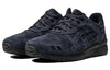 ASICS Ronnie Fieg x Gel-Lyte 3 OG 'The Palette - Genesis' 1201A224-022