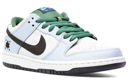 Nike SB Dunk Low Premium 'Maple Leaf' 313170-021