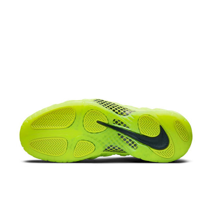 Nike Air Foamposite Pro 'Volt' 2021 624041-700
